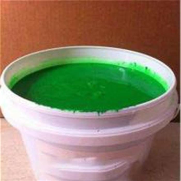 油漆涂料用消泡剂 润湿剂 分散剂 汇祥颜料_污水处理化学品_水处理化学品_车间化学品_供应_工品联盟网