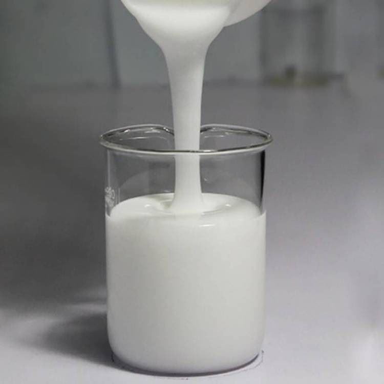 豆制品消泡剂 玉米淀粉消泡剂 食物外包装消泡剂 油脂加工消泡剂_污水处理化学品_水处理化学品_车间化学品_供应_工品联盟网