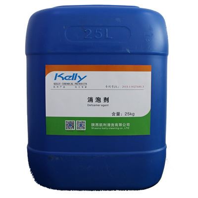 工业水处理消泡剂，改性有机硅消泡剂，水性消泡剂，聚醚有机硅消泡剂_污水处理化学品_水处理化学品_车间化学品_供应_工品联盟网
