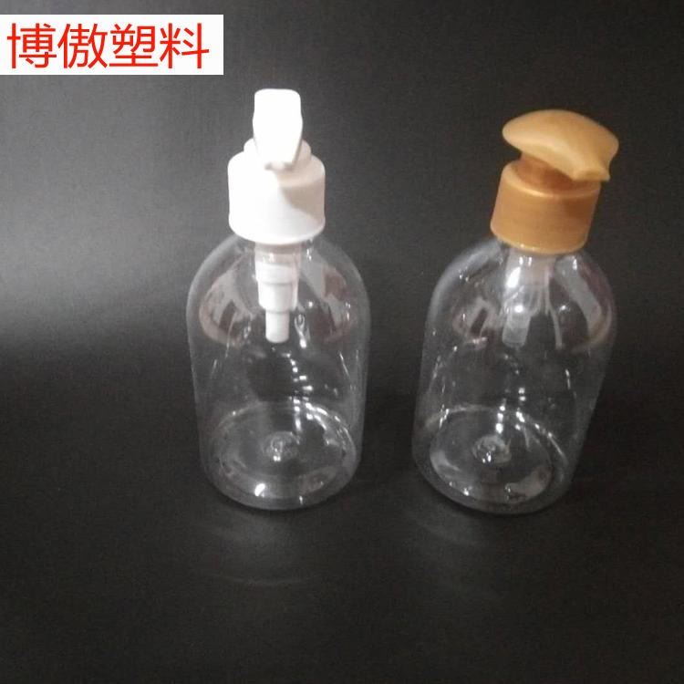 透明酒精瓶试剂瓶 化工用品彩漂剂瓶 碘酒消毒液瓶 PE日化用品塑料瓶 博傲塑料_实验室容器_实验室通用耗材_实验室用品_供应_工品联盟网