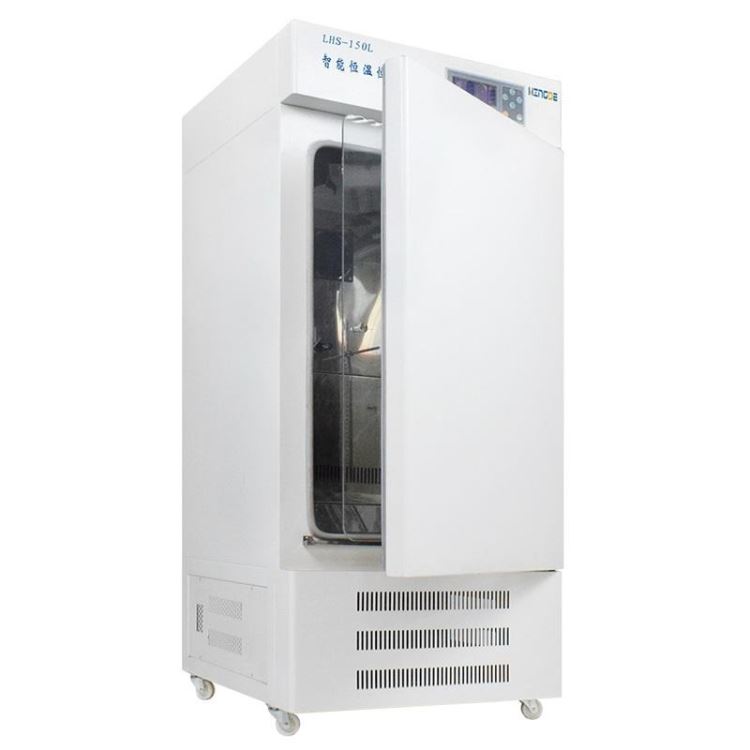 浙江明德LHS-150CB恒温恒湿箱细菌培养箱霉菌微生物培养箱_生物培养_生物耗材_实验室用品_供应_工品联盟网
