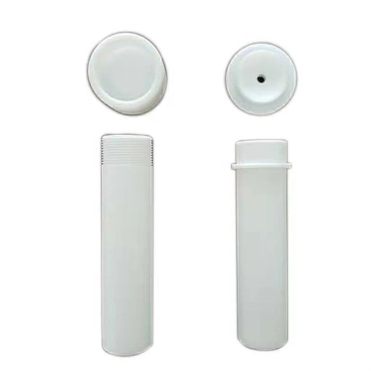 聚四氟乙烯离心管 特氟龙100ml 化学实验器材化学试剂_过滤/离心_实验室通用耗材_实验室用品_供应_工品联盟网