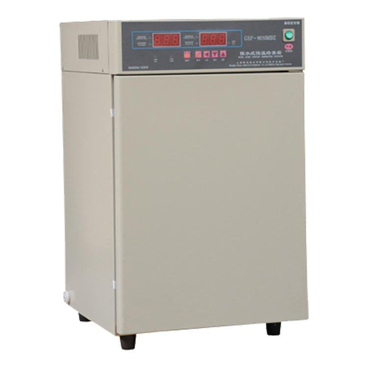 隔水式培养箱 GSP-9080MBE 上海博迅GSP-9080MBE_生物培养_生物耗材_实验室用品_供应_工品联盟网