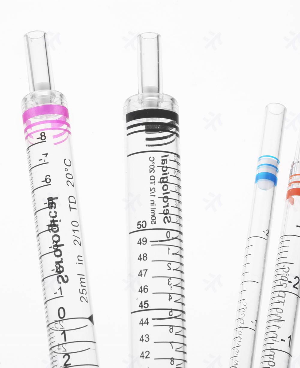 Virya 移液管的使用方式及注意事项 2ml移液管，一次成型 3290029_移液处理相关_实验室通用耗材_实验室用品_供应_工品联盟网