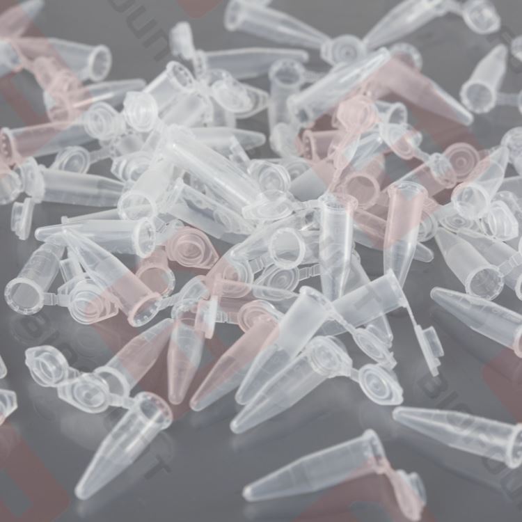 BIOFOUNT CLASSIC系列耗材，1.5ml尖底连盖高速离心管（灭菌）_过滤/离心_实验室通用耗材_实验室用品_供应_工品联盟网