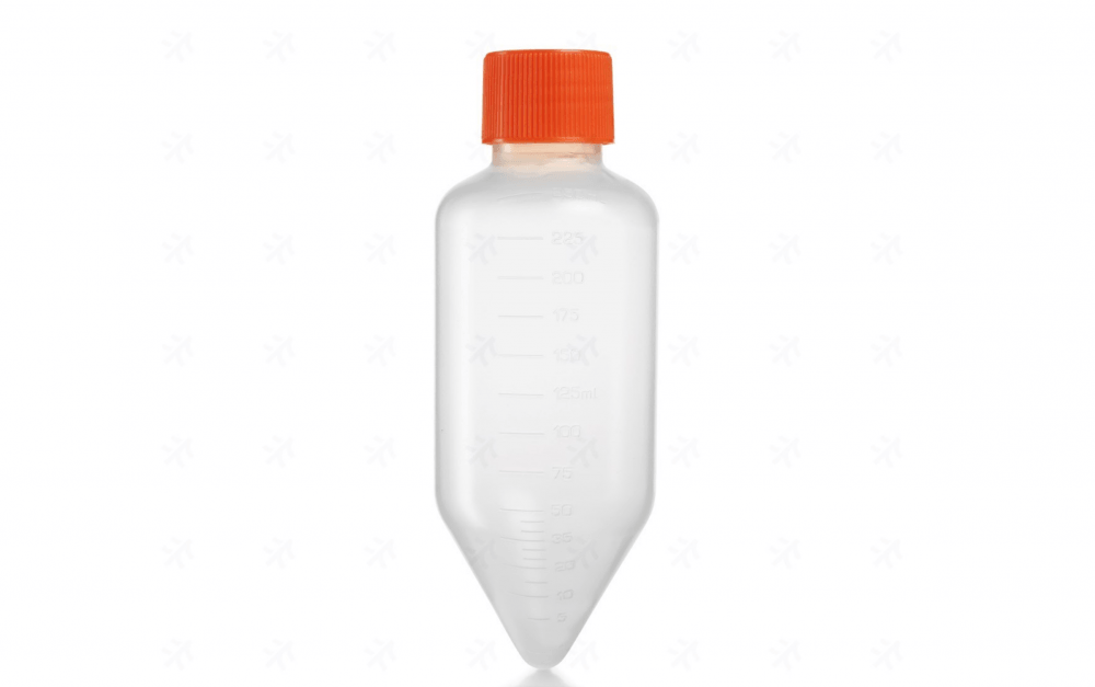 edo 250ml 离心瓶 橙色盖子225ml离心管 样本分离实验 常用耗材_过滤/离心_实验室通用耗材_实验室用品_供应_工品联盟网