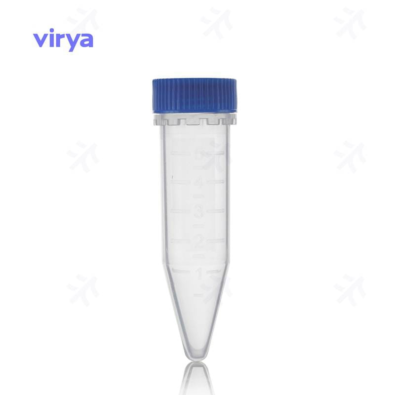 小容量离心管 5ml螺旋盖尖底离心 非摁盖 配套螺纹管盖 常备库存_过滤/离心_实验室通用耗材_实验室用品_供应_工品联盟网