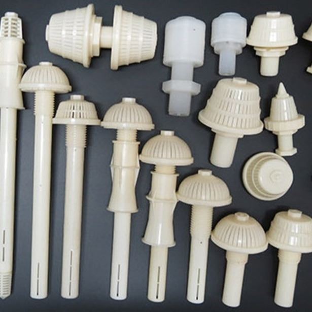 污水处理过滤器专用ABS塔型排水帽 滤头滤帽砂滤滤帽 过滤器水帽可定制 万利净水_过滤/离心_实验室通用耗材_实验室用品_供应_工品联盟网