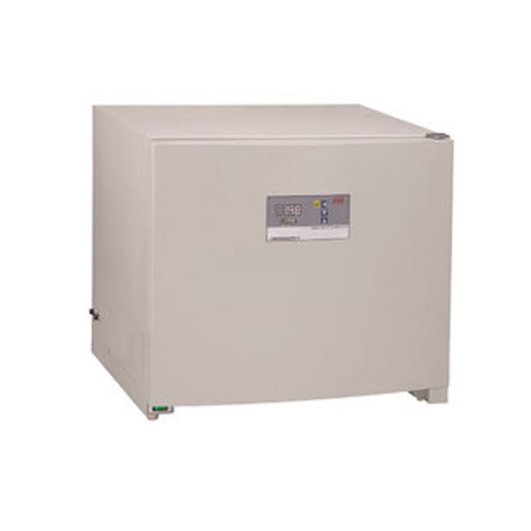 DPX-9162B-1电热恒温培养箱 数显型培养箱500×650×490 160L_生物培养_生物耗材_实验室用品_供应_工品联盟网