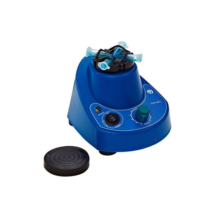 Vortex-BE1旋涡混合器 离心管旋涡混匀仪 试管混匀 混合器 200-2800转_过滤/离心_实验室通用耗材_实验室用品_供应_工品联盟网