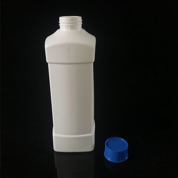 宏达 塑料瓶厂家 农药试剂瓶  洗衣液安利瓶 洗洁精包装瓶