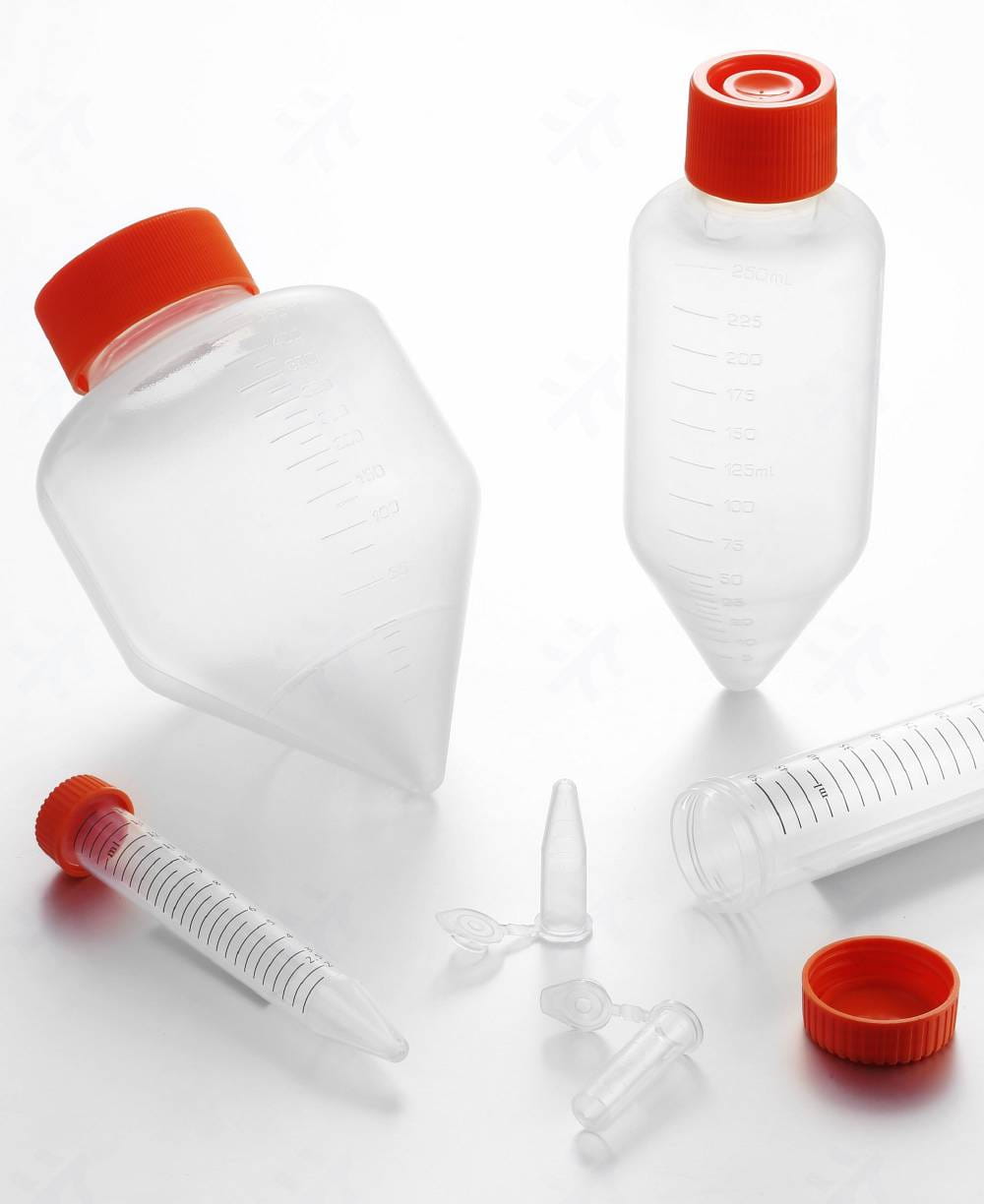 edo 250ml锥底离心管 适离心瓶 适用于各种尖底离心瓶替换 实用性广泛_过滤/离心_实验室通用耗材_实验室用品_供应_工品联盟网