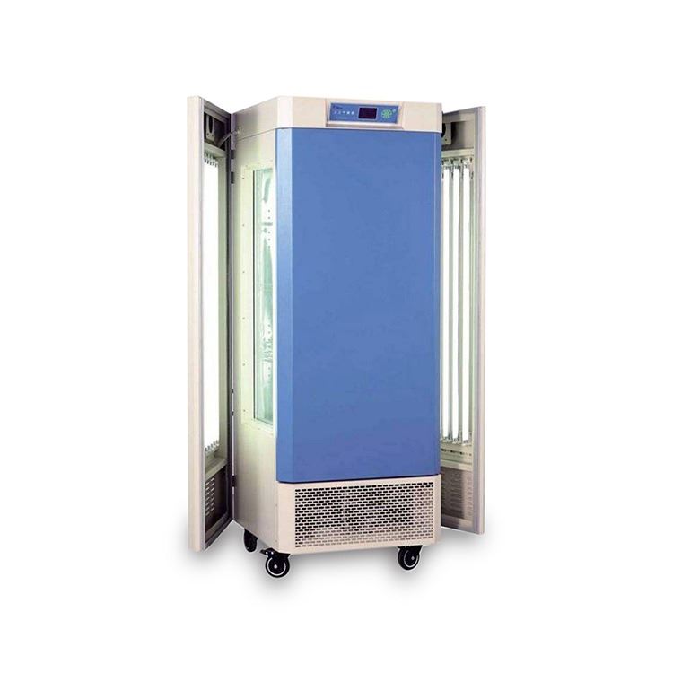 海南 人工气候箱 小鼠培养箱 昆虫培养箱 PRX-150B编程控制 1000L_生物培养_生物耗材_实验室用品_供应_工品联盟网