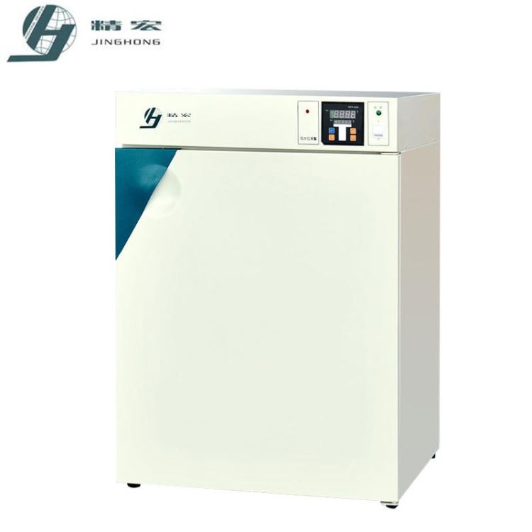 上海精宏GNP-9270隔水式恒温培养箱 生物培养箱 细菌培养箱_生物培养_生物耗材_实验室用品_供应_工品联盟网