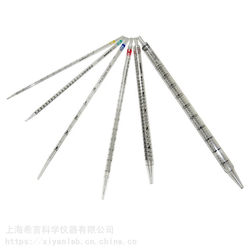 海狸 移液管 beaver2ml移液管一次成型 43402（PolyStyrenePS)独立包装_移液处理相关_实验室通用耗材_实验室用品_供应_工品联盟网