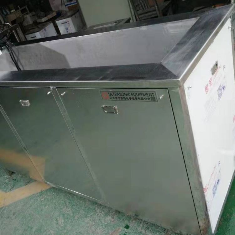 JA-500 烧杯烧瓶超声波清洗机 移液管滴定管超声波清洗机 化验室超声波清洗机_实验室容器_实验室通用耗材_实验室用品_供应_工品联盟网