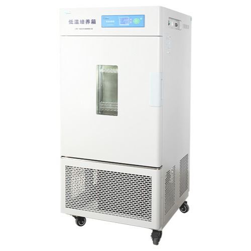 一恒低温培养箱  LRH系列    低温保存箱   微生物培养箱