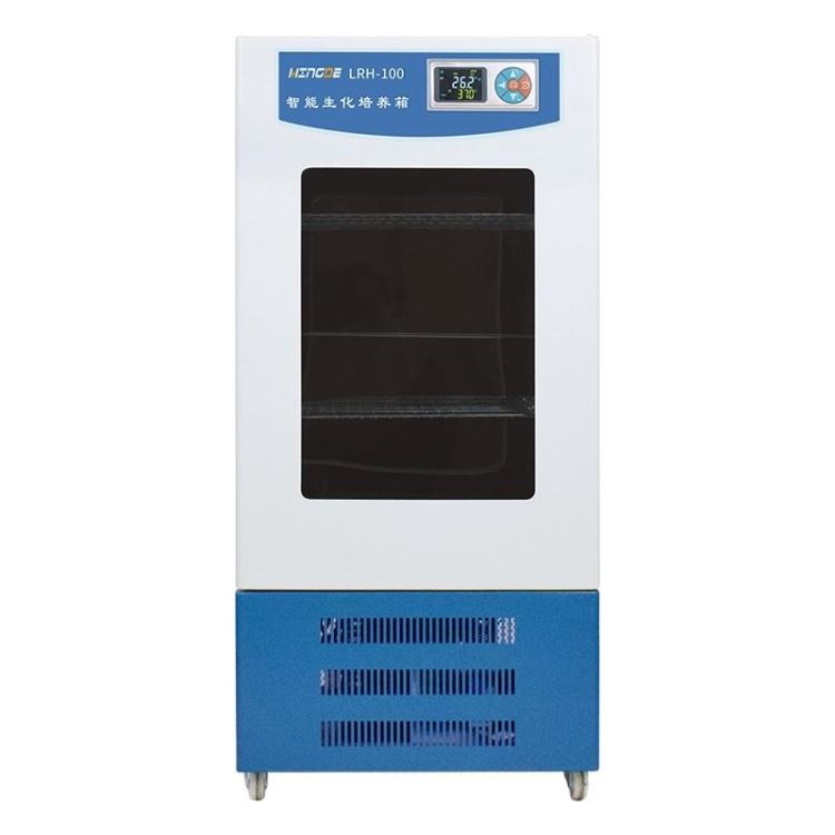 浙江明德LRH-800B生化培养箱低温培养箱BOD培养箱霉菌培养箱恒温恒湿箱_生物培养_生物耗材_实验室用品_供应_工品联盟网