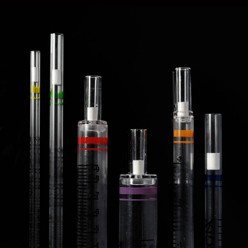 BIOLOGIX 一次性灭菌移液管 2ml移液管 一次成型 150个/盒，4盒/箱_移液处理相关_实验室通用耗材_实验室用品_供应_工品联盟网