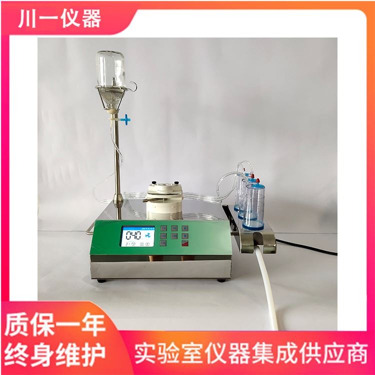 重庆药碘不锈钢集菌仪ZW-808A智能全封闭培养皿 厂家直供_生物培养_生物耗材_实验室用品_供应_工品联盟网