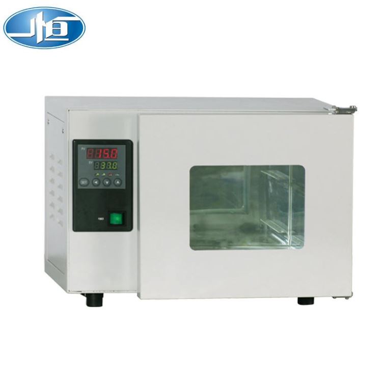 上海一恒DHP-9011/DHP-9011B微生物培养箱 细菌培养箱 恒温箱_生物培养_生物耗材_实验室用品_供应_工品联盟网