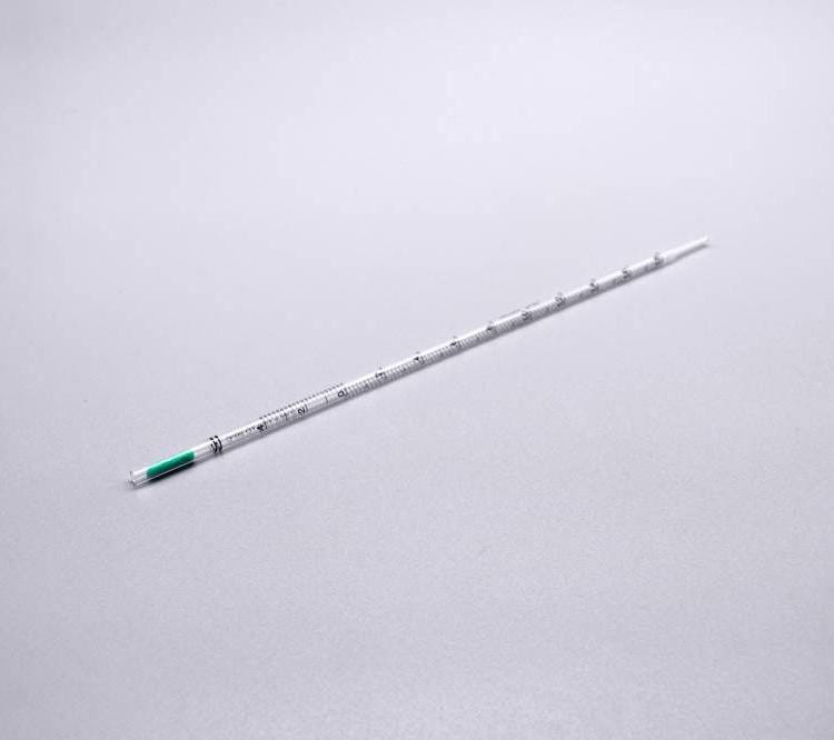 EDO 50ml移液管 大容量移液管50ml ，二次成型 1354050 独立无菌包装_移液处理相关_实验室通用耗材_实验室用品_供应_工品联盟网