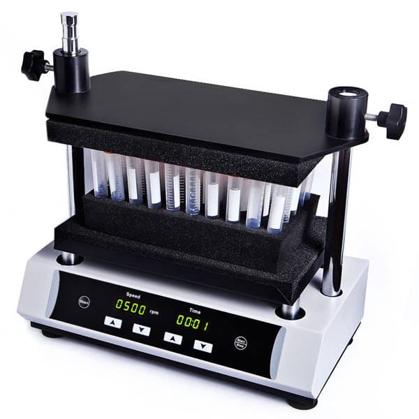 金坛良友 DMT-2500多管漩涡混合仪 实验室用 多样品离心管 漩涡混合器_过滤/离心_实验室通用耗材_实验室用品_供应_工品联盟网