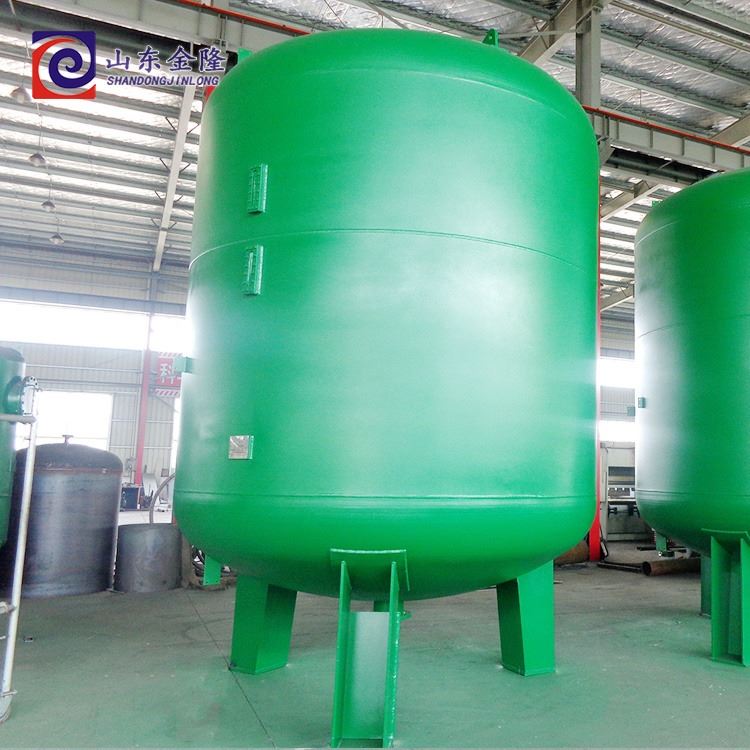 金隆环境 AGF化工工业用水过滤器 旁滤器 过滤器 浅层砂过滤器 实体工厂_过滤/离心_实验室通用耗材_实验室用品_供应_工品联盟网