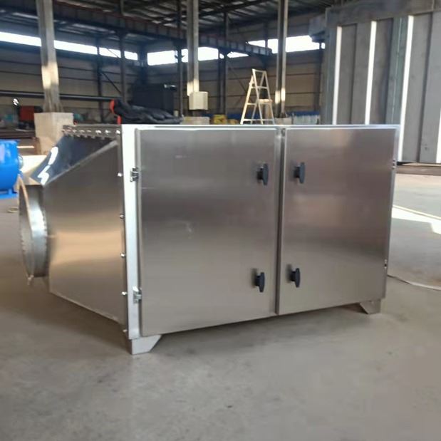 干式过滤箱 干式过滤器 活性炭棉过滤器 志嘉定制_过滤/离心_实验室通用耗材_实验室用品_供应_工品联盟网