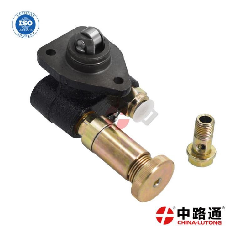 供应小装载机手油泵105220-1590注射泵批发_实验室注射泵_泵/软管_实验室用品_供应_工品联盟网