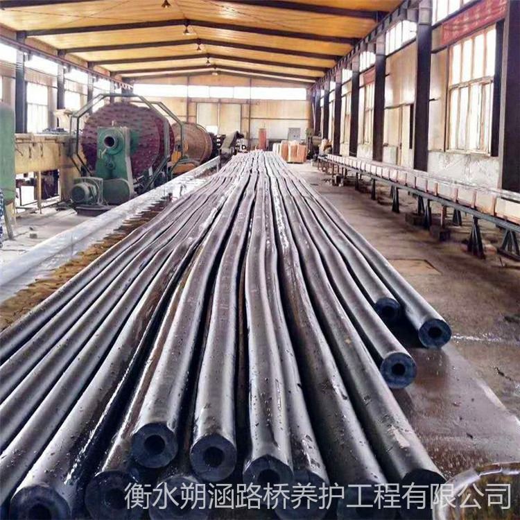 朔涵 橡胶抽拔棒 圆形抽拔管 抽拔棒厂家 抽拔棒价格 抽拔棒规格_生物废液抽取装置_泵/软管_实验室用品_供应_工品联盟网