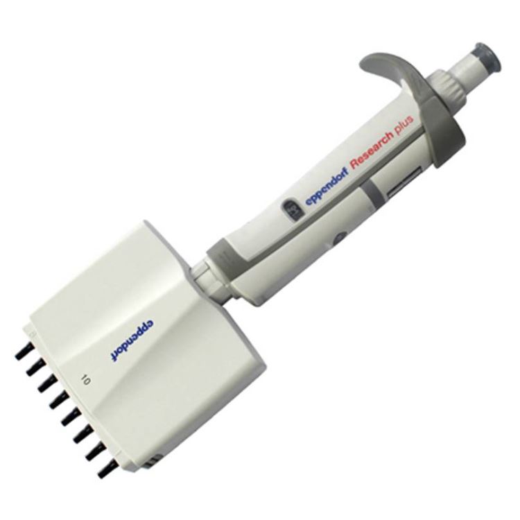 艾本德移液器 F3可调移液器 Eppendorf 整支消毒 05-300ul 移液枪_移液处理相关_实验室通用耗材_实验室用品_供应_工品联盟网