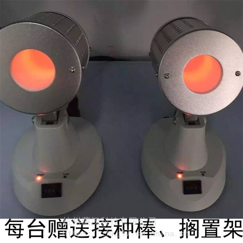 不锈钢红外线灭菌器_接种器械生物安全柜灭菌器_超净工作台用红外线灭菌器厂家直销_灭菌器_通用设备_实验室用品_供应_工品联盟网