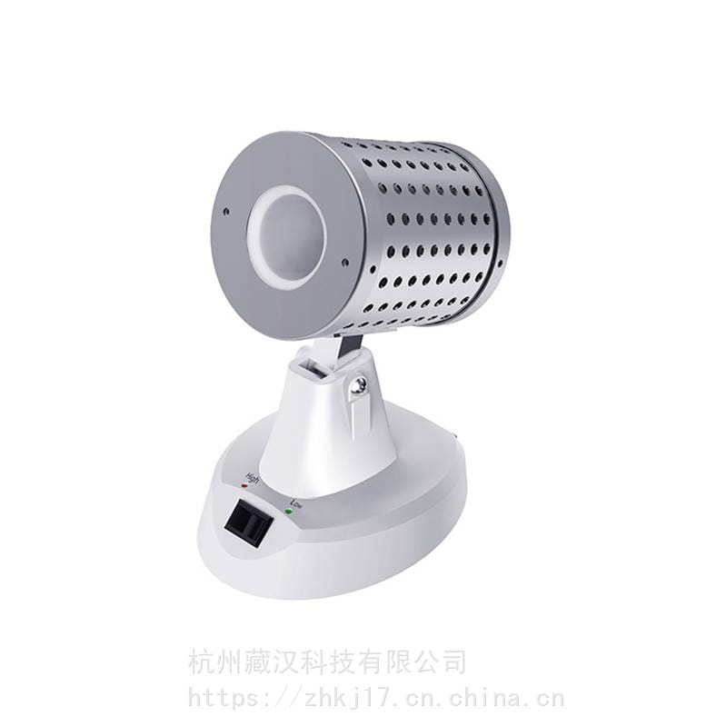 ZH-5000A红外线灭菌器_陶瓷加热生物安全柜灭菌器_流动车用红外线灭菌器厂家生产_灭菌器_通用设备_实验室用品_供应_工品联盟网