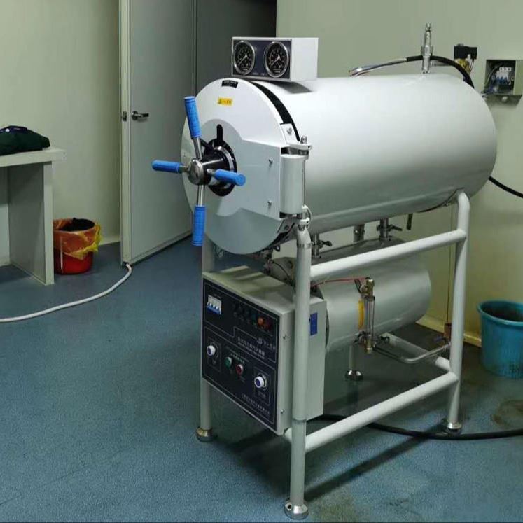 兄弟仪器 280升灭菌器 WS-280YDA卧式280升灭菌器 不锈钢高压280升灭菌器_灭菌器_通用设备_实验室用品_供应_工品联盟网