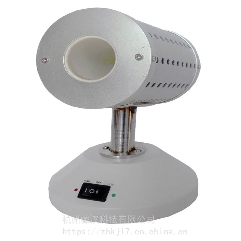 不锈钢红外线灭菌器_接种器械生物安全柜灭菌器_超净工作台用红外线灭菌器厂家销售_灭菌器_通用设备_实验室用品_供应_工品联盟网
