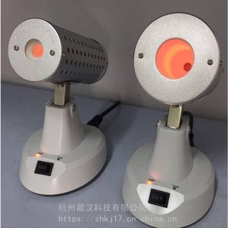 生物安全柜用红外线灭菌器藏汉红外灭菌器ZH-5000C灭菌器耐高温_灭菌器_通用设备_实验室用品_供应_工品联盟网
