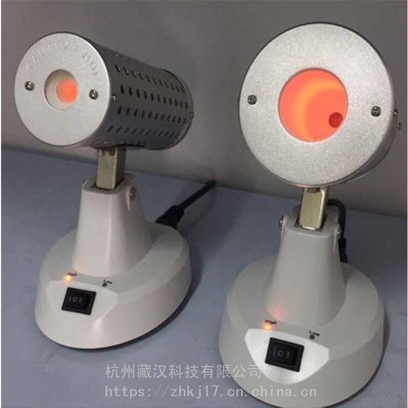 不锈钢红外线灭菌器_接种器械生物安全柜灭菌器_抽风机用红外线灭菌器批发_灭菌器_通用设备_实验室用品_供应_工品联盟网