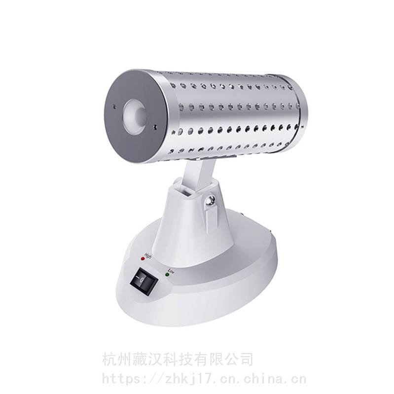 ZH-5000A红外线灭菌器_接种器械生物安全柜灭菌器_流动车用红外线灭菌器供应_灭菌器_通用设备_实验室用品_供应_工品联盟网