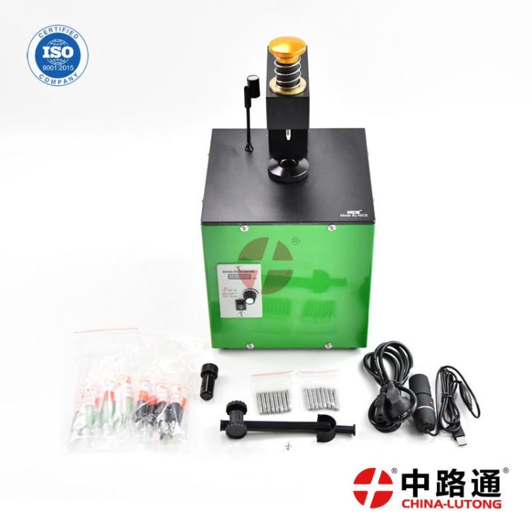 fuel-injection-diagnostic-tool 研磨机_研磨粉碎_通用设备_实验室用品_供应_工品联盟网