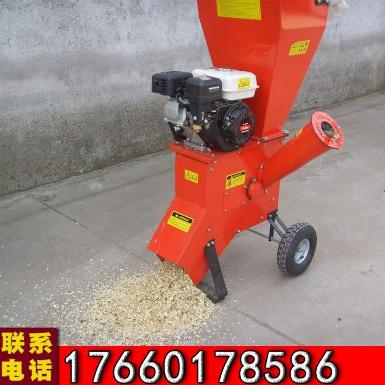 金煤 厂家供应 立式汽油碎枝机 园林移动式枝条粉碎机好用 树枝秸秆粉碎机 立式木材加工粉碎机 AYS8500汽油碎枝机价_研磨粉碎_通用设备_实验室用品_供应_工品联盟网
