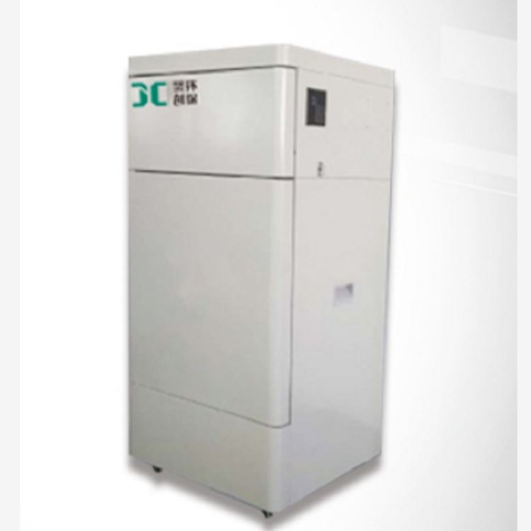 聚创环保JC-8000H(AB混合)型水质自动采样器/实现混合采样及连续供样，混合、瞬时采样可切换_搅拌/混合/震荡设备_通用设备_实验室用品_供应_工品联盟网
