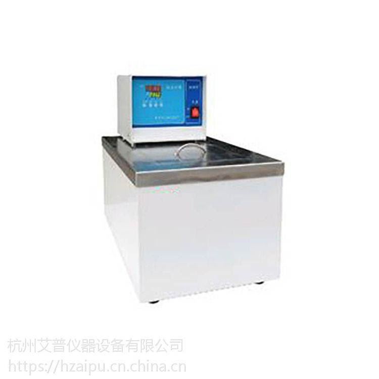 杭州艾普YC-6010/ YC-6020数显恒温油浴锅恒温油槽不锈钢水浴锅实验室油浴锅_油浴锅_水浴/油浴设备_实验室用品_供应_工品联盟网