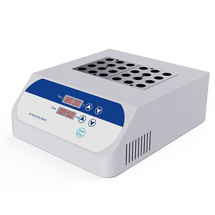 Delta德尔塔仪器恒温金属浴GS150-1_金属浴_水浴/油浴设备_实验室用品_供应_工品联盟网