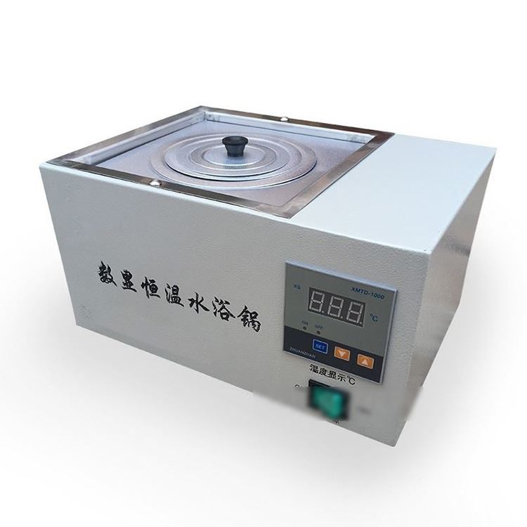 Delta德尔塔仪器数显恒温水浴锅DELTA_水浴锅_水浴/油浴设备_实验室用品_供应_工品联盟网