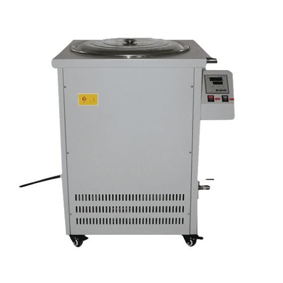 油浴锅 瑞德仪器GYY-10L高温循环油浴锅高温水浴锅 智能控温_油浴锅_水浴/油浴设备_实验室用品_供应_工品联盟网