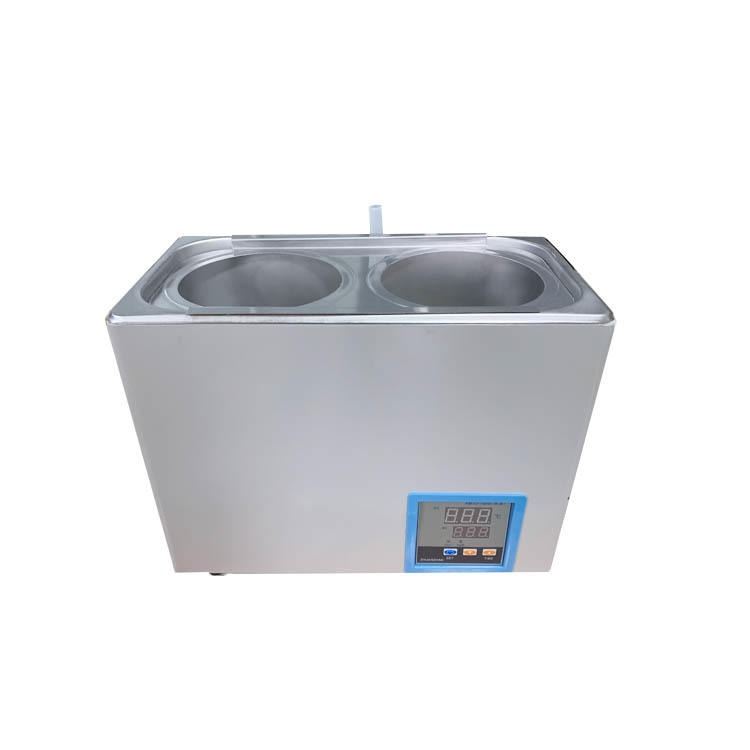 恒温水浴锅 瑞德仪器HH-ZK2智能恒温水浴锅二孔恒温水浴锅 防腐耐用_水浴锅_水浴/油浴设备_实验室用品_供应_工品联盟网