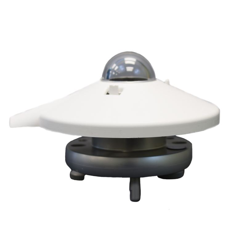 美国SOLAR LIGHT PMA2145 Class I 日射强度计_强度计_光学检测仪器_实验室用品_供应_工品联盟网