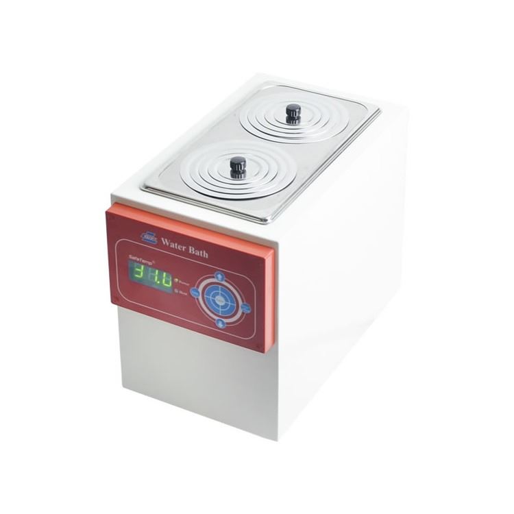 SYG-1210恒温水浴锅 两孔电热水浴锅_水浴锅_水浴/油浴设备_实验室用品_供应_工品联盟网