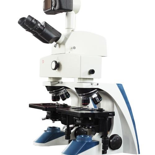 北京华兴瑞安 WSB-1 比较显微镜 数码显微镜 数字比对显微镜 数字比较显微镜厂家